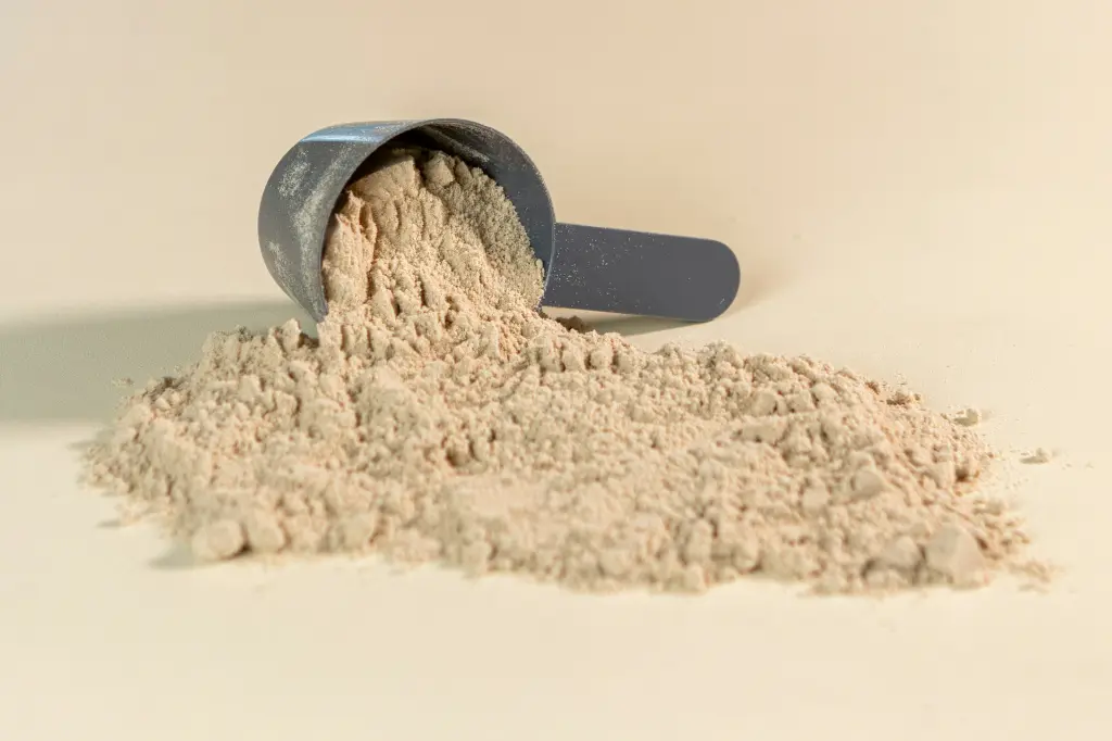 unsplash_MUlIfSNODXE_dattes powder.webp