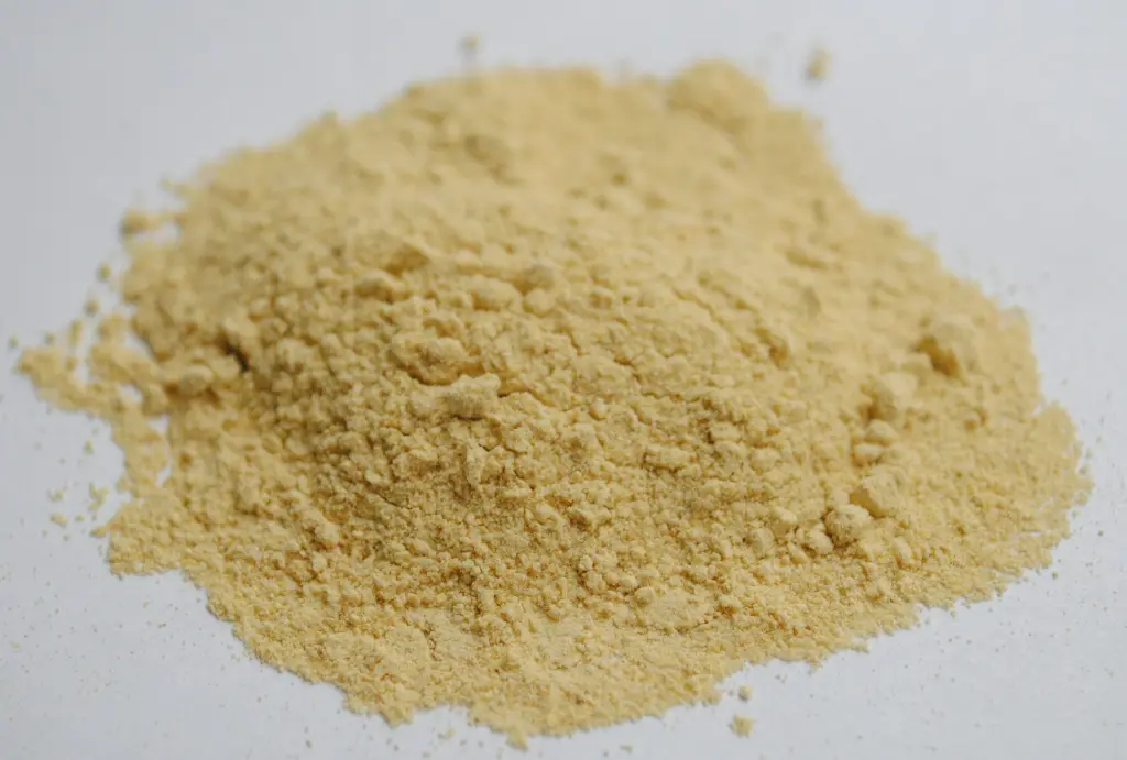 unsplash_rzrfWXiEWVc_powder.webp