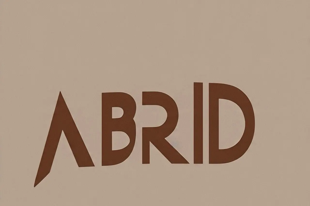 ABRID